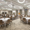 Отель Crowne Plaza Kitchener-Waterloo, an IHG Hotel, фото 32