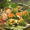 Отель Takimotokan Yukinosato Hotel, фото 9