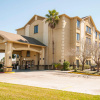 Отель Holiday Inn Express & Suites Houston North Intercontinental, an IHG Hotel, фото 24