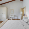 Отель Beautiful Home in Kranjci With Wifi and 4 Bedrooms, фото 4