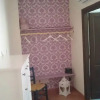 Отель Sweetyhome, фото 4