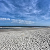 Отель Beachfront Family Condo in Hilton Head, Near Golf!, фото 23