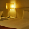 Отель Atami Morino Onsen Hotel, фото 5