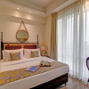 Отель Rhythm Gurugram, Hotel & Suites, Sohna Road, фото 7