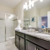 Отель The Ultimate 9 Bedroom 5 Bathroom 9076hs, фото 25