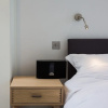 Отель Magnificent House For 6 In Fulham With Back Garden, фото 3