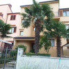 Отель Apartments Novak, фото 1
