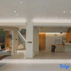 Отель Anji Shenyuan Susay Homestay, фото 2