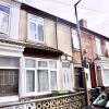 Отель Lovely 6 bed Property Located Within Dudley в Дадлее