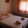 Отель Ognjen - Family Apartments With Free Parking - A5, фото 4