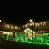 Отель Lush Green Retreat, фото 1