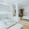 Отель Princess Family Club Bavaro - All Inclusive, фото 2