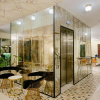 Отель Museum Hotel Orbeliani, фото 16