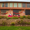 Отель Titicaca Lodge - Luquina Chico, фото 2