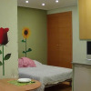 Отель Gran Via Studio Apartments, фото 2