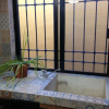 Отель Hostel Kaana 4 You, фото 1