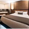 Отель Comfort Inn & Suites, фото 9