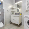 Отель Apartamenty Sun & Snow Port II, фото 8