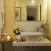 Отель Villa Sestilia Guest House, фото 9
