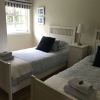 Отель South Craighall Bed & Breakfast, фото 2