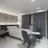 Отель Gunsan Hotel Withus, фото 35