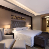 Отель Sheraton Daqing Hotel, фото 2
