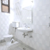Отель OYO 13326 Gupta Palace, фото 9
