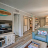 Отель Hilton Head Island Condo w/ Pool + Beach Access, фото 9