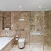 Отель The Taj Cape Town- the Taj Residence suite let out privately, фото 12