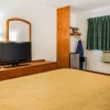 Отель Quality Inn South, фото 6