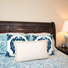 Отель Nicely Decorated 3rd-floor Beauty With Pool-view Balcony in Coco, фото 2