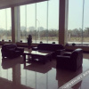 Отель Haiyunju Comprehensive Resort, фото 13