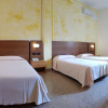 Отель Terme di Castel San Pietro, фото 20