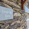 Отель Loughrigg View, фото 1