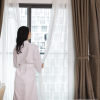 Отель Nalicas Hotel, фото 2