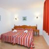 Отель Apartamentos Cala d'Or Park, фото 2