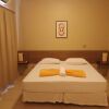 Отель I-Hotel Piracicaba, фото 3