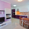 Отель Apartments Foric, фото 3
