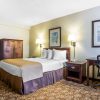 Отель Quality Inn & Suites Minden, фото 16