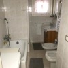 Отель Apartment with One Bedroom in Ponticella, with Wonderful City View, Balcony And Wifi, фото 10
