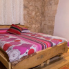 Отель Nazareth Hostel Al Nabaa, фото 17