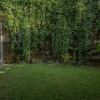 Отель Deltora Boutique Hotel, фото 18