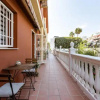 Отель Villa Alegría, фото 17