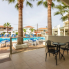 Отель Cameo Beach Resort, фото 12