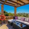 Отель Casa Senorio del Olivar Mijas by Ruralidays, фото 20