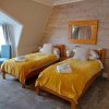 Отель Solheim Guest House, фото 10