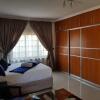 Отель Royal Suites Guest House, фото 6