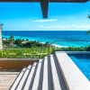 Отель Xcaret Mexico - All Parks / All Fun Inclusive, фото 45