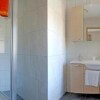 Отель Appartement Schneeglöckchen, фото 11