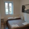 Отель Apartments for you 2, фото 4